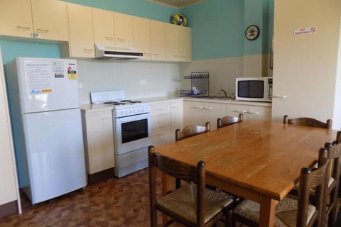 Kirwan Apartments 5 - Local Tourism 3