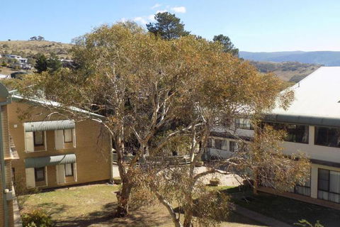 Kirwan Apartments 5 - Local Tourism 4