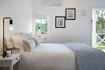 Lake Daylesford Apartments 3 - Accommodation Australia 1