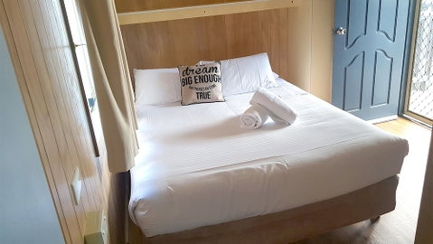 Ingenia Holidays Moruya - Accommodation Australia 4