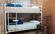 Ingenia Holidays Moruya - thumb 5