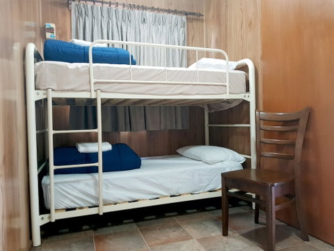 Ingenia Holidays Moruya - Accommodation Australia 5