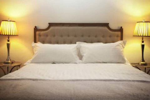 The Graces Beechworth - Accommodation Australia 2