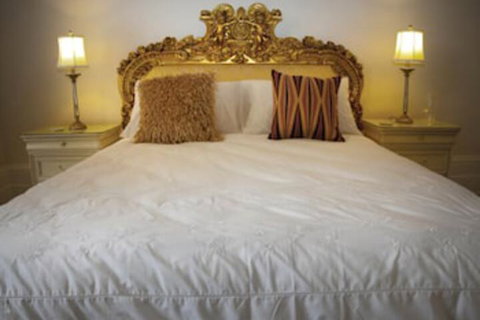 The Graces Beechworth - Accommodation Australia 5