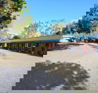 Avoca Motel - Australia Shopping