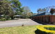 Avoca Motel - thumb 2