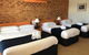Avoca Motel - thumb 1