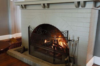 The Bundanoon Guest House - Accommodation Australia 3