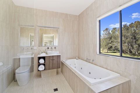 Ana Mandara Luxury Bed & Breakfast - Local Tourism 2