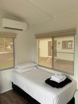Discovery Parks - Casino - Accommodation Australia 3