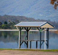 Ingenia Holidays Ocean Lake - Australia Shopping