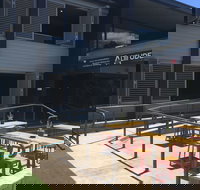 Altitude on Montville - Australia Shopping