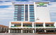 Holiday Inn Express Adelaide City Centre, An IHG Hotel - thumb 1