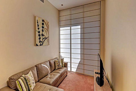 Aqua Viva 2 - Accommodation Australia 3