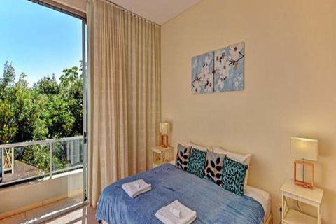 Aqua Viva 2 - Accommodation Australia 7
