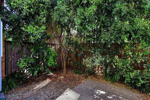 Aqua Viva 2 - Accommodation Australia 1