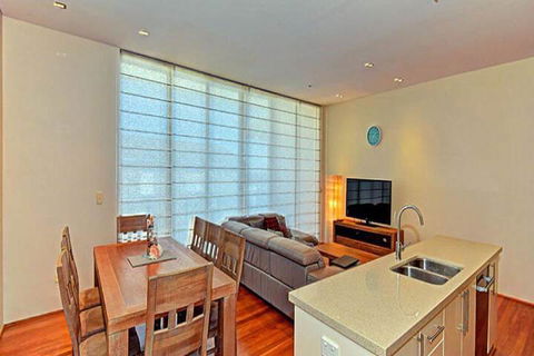 Aqua Viva 2 - Accommodation Australia 6