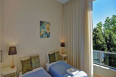 Aqua Viva 2 - Accommodation Australia 5