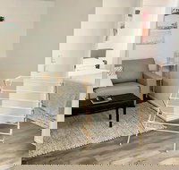 Aruba Surf Resort - Accommodation Australia