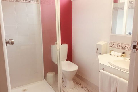 Mountain Grand Halls Gap - Accommodation Australia 4