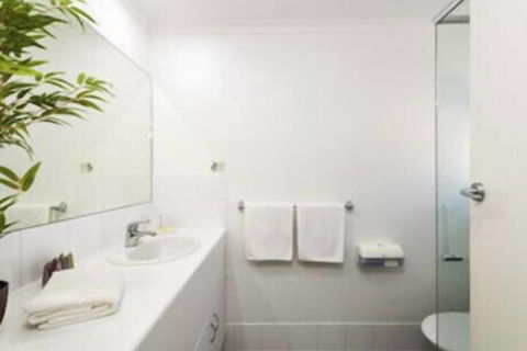 Bay Beauty Studios - Accommodation Australia 1