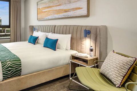 Quest Dandenong Central - Australia Shopping 4