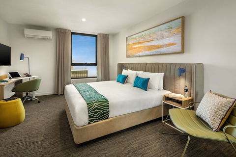 Quest Dandenong Central - Australia Shopping 2