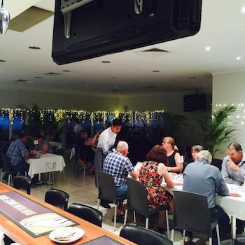 Swag Motel - Local Tourism 5