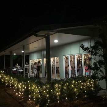 Swag Motel - Local Tourism 6