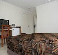 Swag Motel - Local Tourism