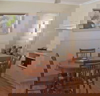 Fossickers Tourist Park - Australia Shopping