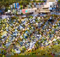 Ingenia Holidays Noosa - Australia Shopping