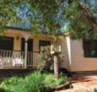Tiffanys Country Cottages