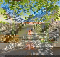 Brunswick Vibe - Accommodation Australia