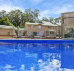 Haven Holiday Resort Sussex Inlet - Local Tourism