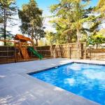 Beach House Apartments - Local Tourism 0