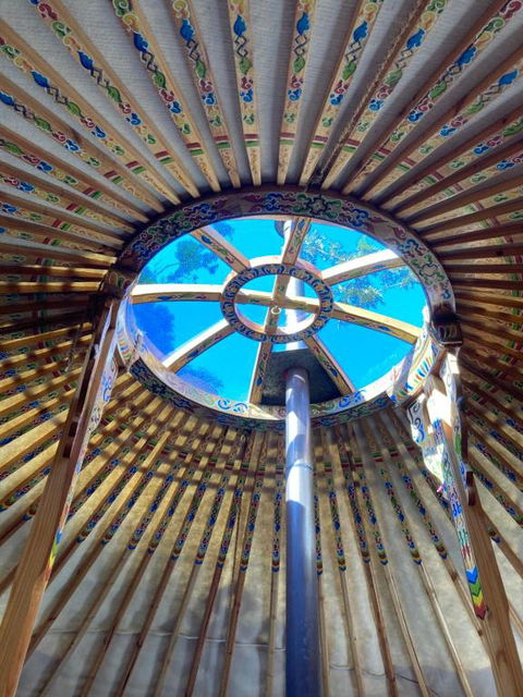 Purling Brook Falls Gwongorella - Accommodation Australia 4