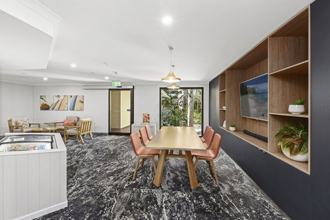 Club Wyndham Flynns Beach, Trademark Collection By Wyndham - Accommodation Australia 2