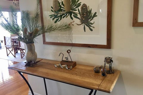 Llarrinda Bed & Breakfast - Accommodation Australia 2