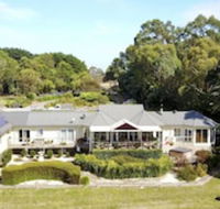 Llarrinda Bed  Breakfast - Accommodation Australia