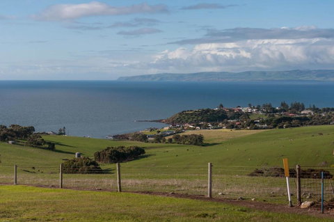 Admirals Inn - Local Tourism 5