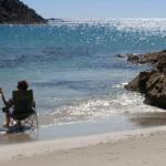 Admirals Inn - Local Tourism 0