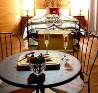 Ark of Denmark - Accommodation Australia