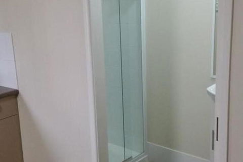 Augathella Palms Motel - Australia Shopping 3