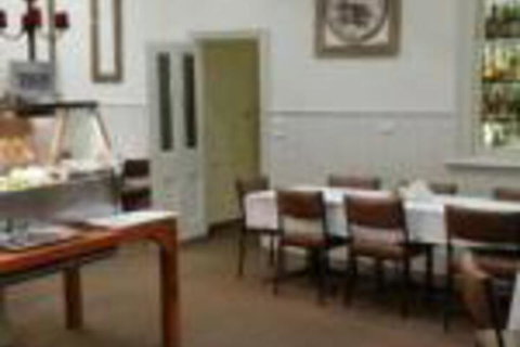 Snake Valley Hotel - Australia Shopping 0