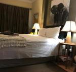 Yellow Gum Bed  Breakfast - Australia Shopping