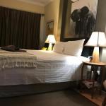 Yellow Gum Bed & Breakfast - Australia Shopping 0