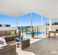 Sun Dream Palace Tweed Coast Holidays - Local Tourism