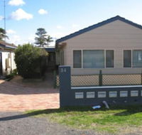 Hutton Hide away - Local Tourism