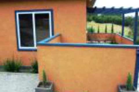 Black Duck Farm - Bed n Breakfasts 0